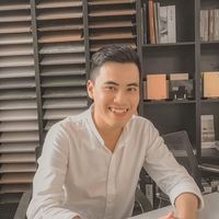 Trần Trương Sĩ Luân