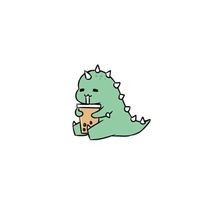 Duy Thiệnn Trần Lê