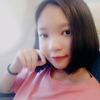 Nguyễn Hàphương