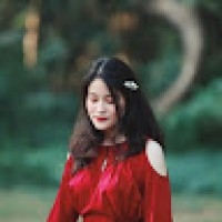 Hải Dương Nguyễn