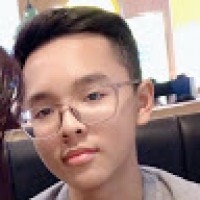 Lê Huyết Nguyên Bảo 04