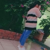 Ngọc Trà Nguyễn Trọng