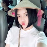 Hương Giang Nghiêm