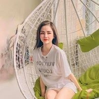 Thu Trang Nguyễn Mai