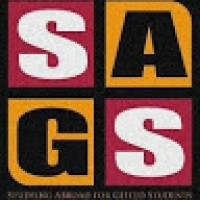 Phương Hà Nguyễn