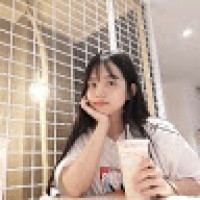 Nguyễn Thị Cát Khánh