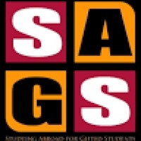 Hương Linh Nguyễn