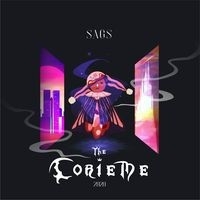 Phạm Thục Hiền