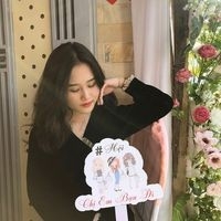 Lan Hương Nguyễn