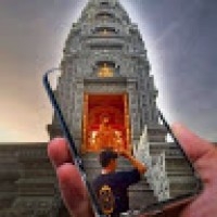 Gia Thuận Nguyễn