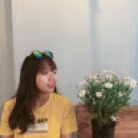 Nguyễn Thị Mỹ Duyên