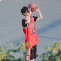 Phuong Uyen Dang Tran