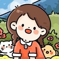 Trần Thị Kim Ngân