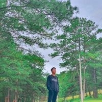 Khang Trần Nguyên