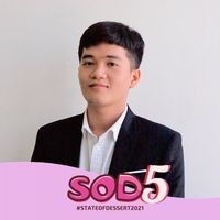 Bảo Anh Nguyễn Ngọc