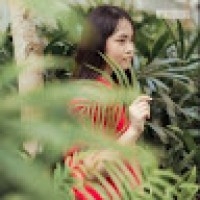 Như Nguyễn Uyển