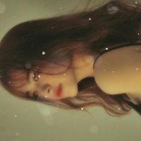 Vân An Nguyễn Phương