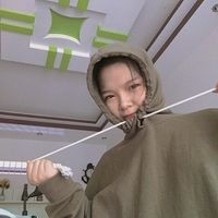 Nguyên Thảo Nguyễn