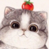 Nhi Nguyễn Quỳnh