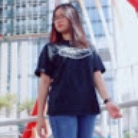 My Nguyễn Phương Trà