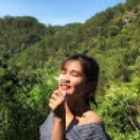 Thùy Quyên Nguyễn Thị