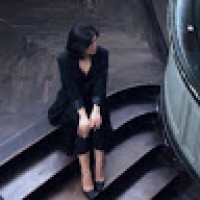 Như Nguyễn Thủy Như