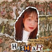 Lan Hương Nguyễn Thị