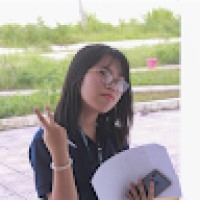 Nguyễn Thị Phượng An