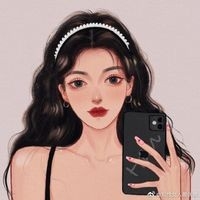 Thúy Hiền Võ Phạm