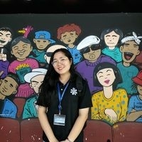 Dương Thị Thu Trang