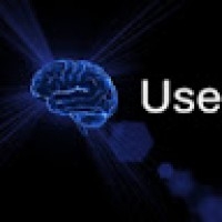 Mai Thành Luân Mai Thành Luân