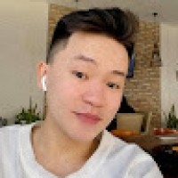 Thế Tiến Trần Vũ