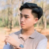 Lương Đức Hoàng Lương Đức Hoàng