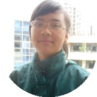 Nguyễn Thị Minh Thư