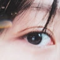 Anh Tran Nguyen Minh