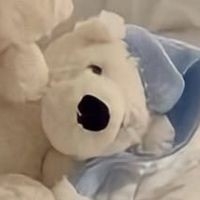 Hoang Yen Ngoc Nguyen