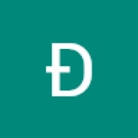 Khương Đỗ Ngọc