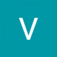 Tường Vi Dương Huỳnh