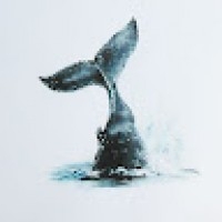 Khôi Nguyễn Đăng