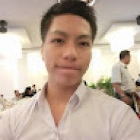 Nguyễn Trung Hiếu Nguyễn Trung Hiếu