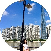 Nguyễn Ngọc Duyên