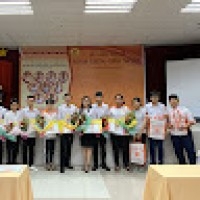 Thành Vương Nguyễn