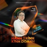 Thịnh Trương Huy