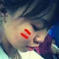 Ngọc Anh Nguyễn Thị