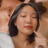 Phương Lý Phương Lý