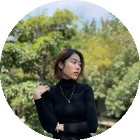 Bùi Thị Thảo Vy