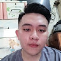 Thành Nguyễn Tấn