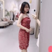 Trâm Nguyễn Ngọc