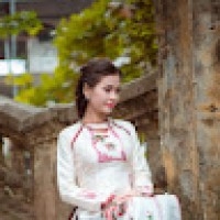 Phấn Phạm Hồng