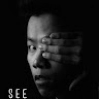 Cương Nguyễn Mạnh